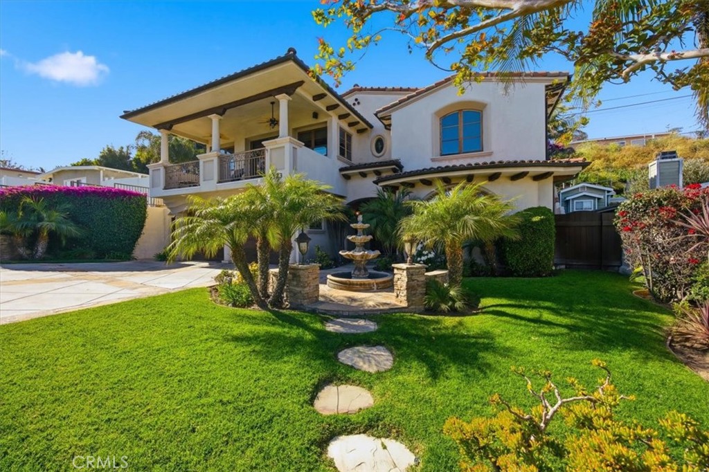 5123 MacAfee Road Torrance, CA 90505 - Photo 1 of 1 Gallery Image 1