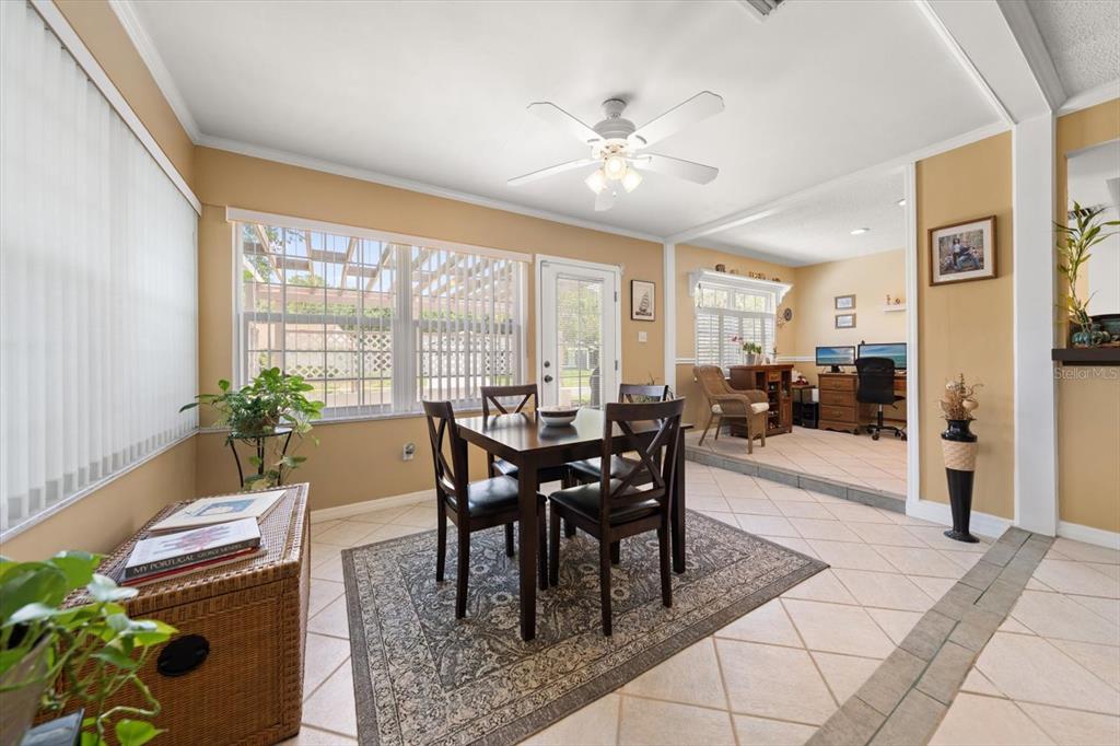2211 Portside Passage Palm Harbor, FL 34685 - Photo 23 of 55