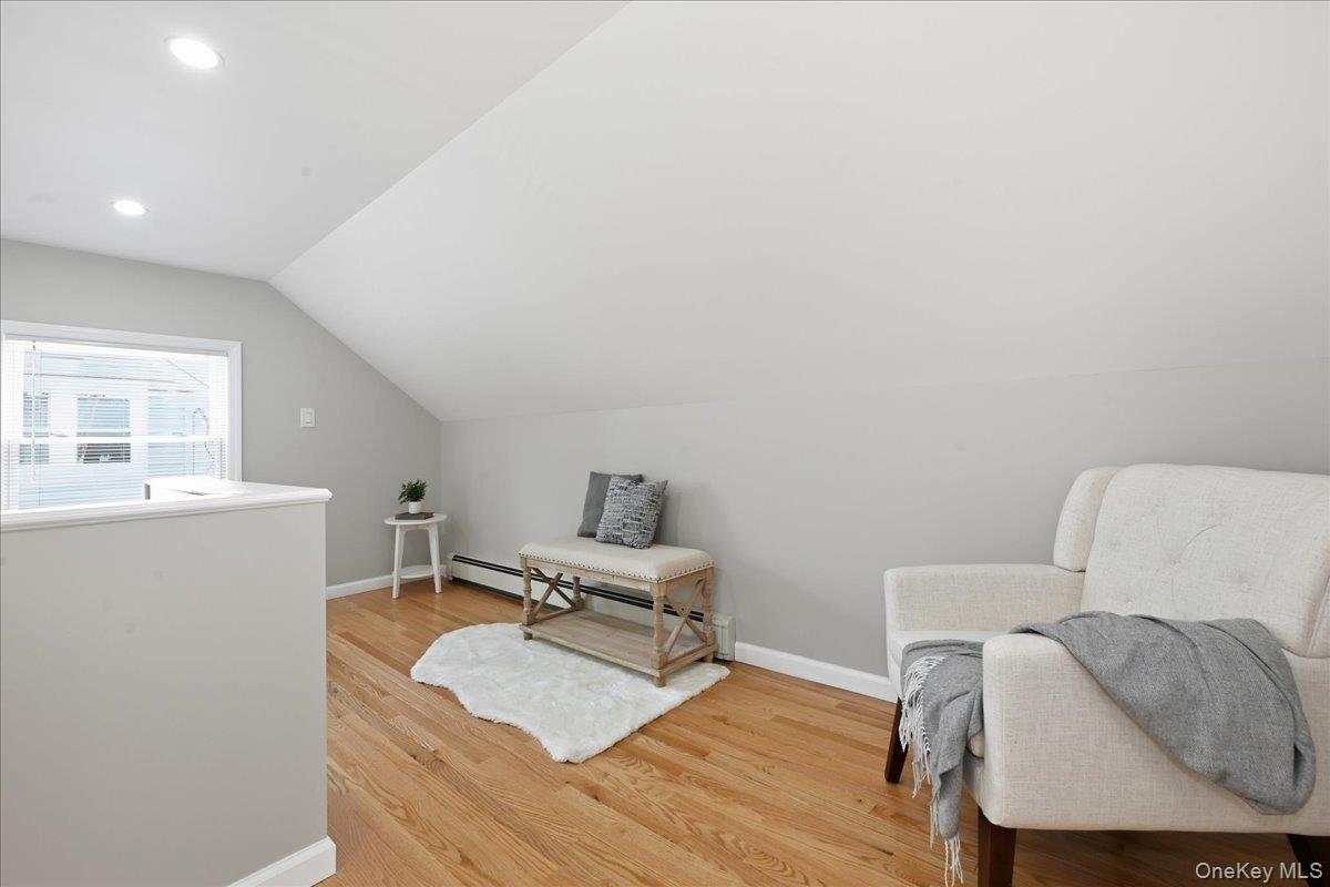 26 Parkside Road West Hempstead, NY 11552 - Photo 19 of 40 Gallery Image 19
