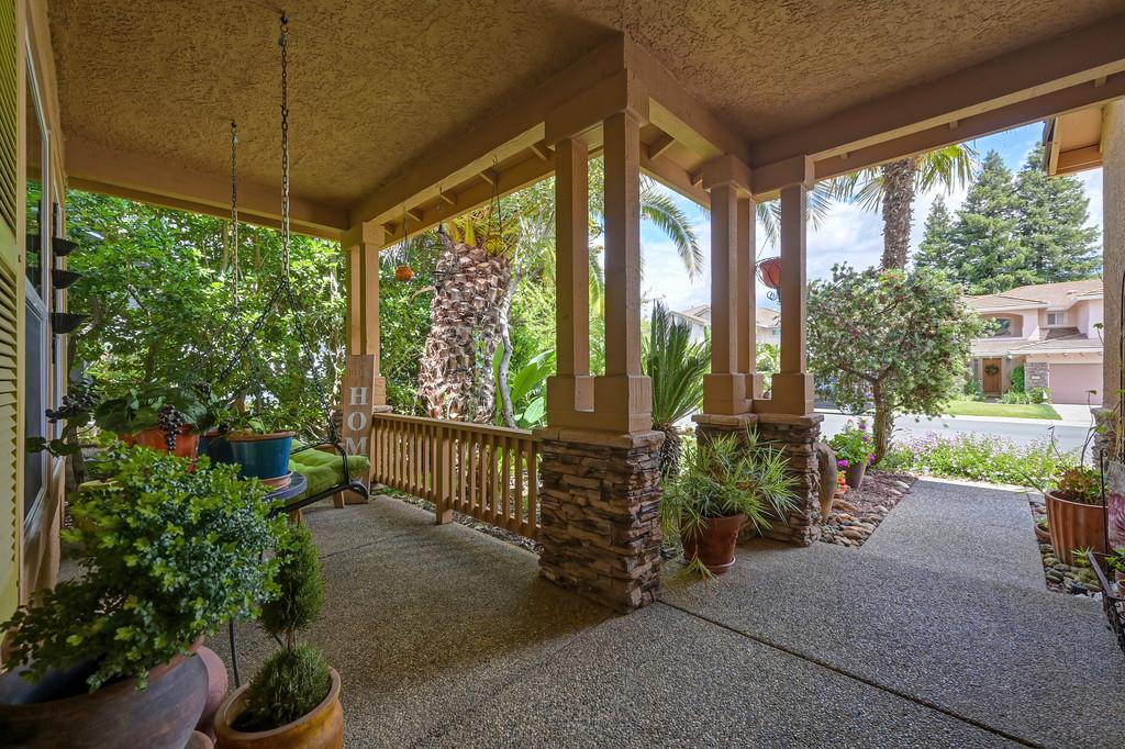 4436 Pebble Beach Road Rocklin, CA 95765 - Photo 7 of 61