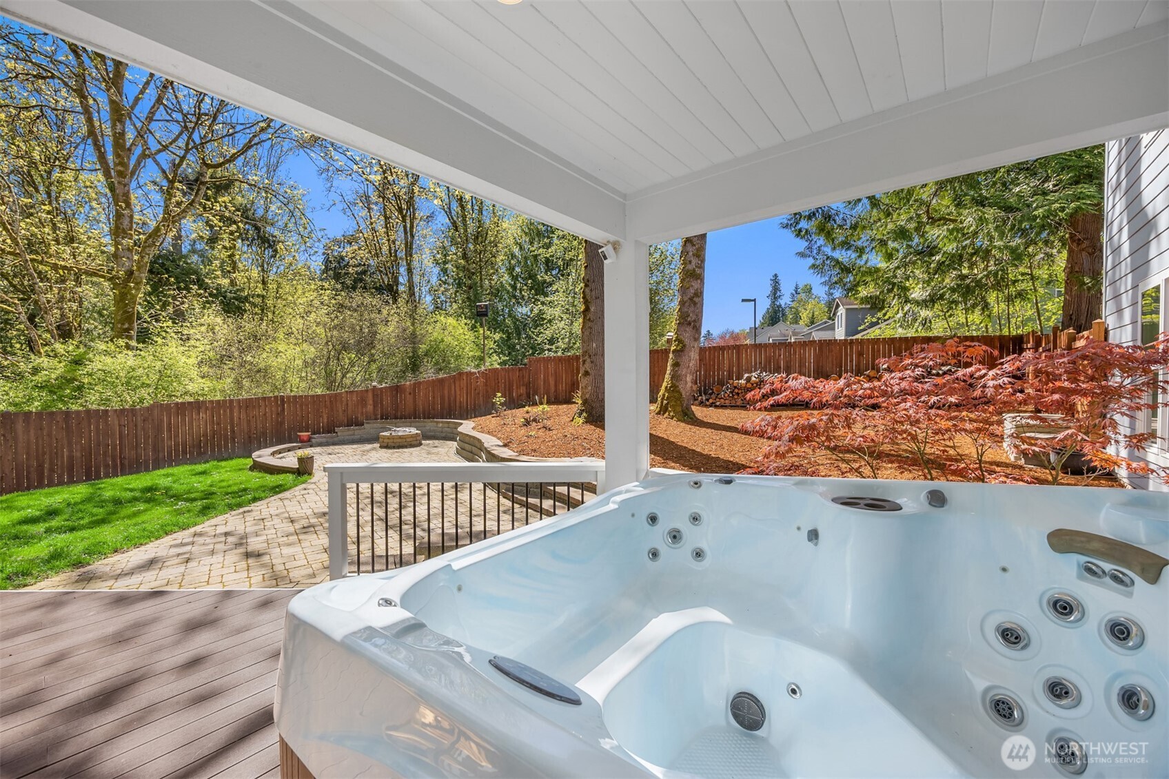 3760 Tracyton Beach Road Northwest Bremerton, WA 98310 - Photo 35 of 40 Gallery Image 35