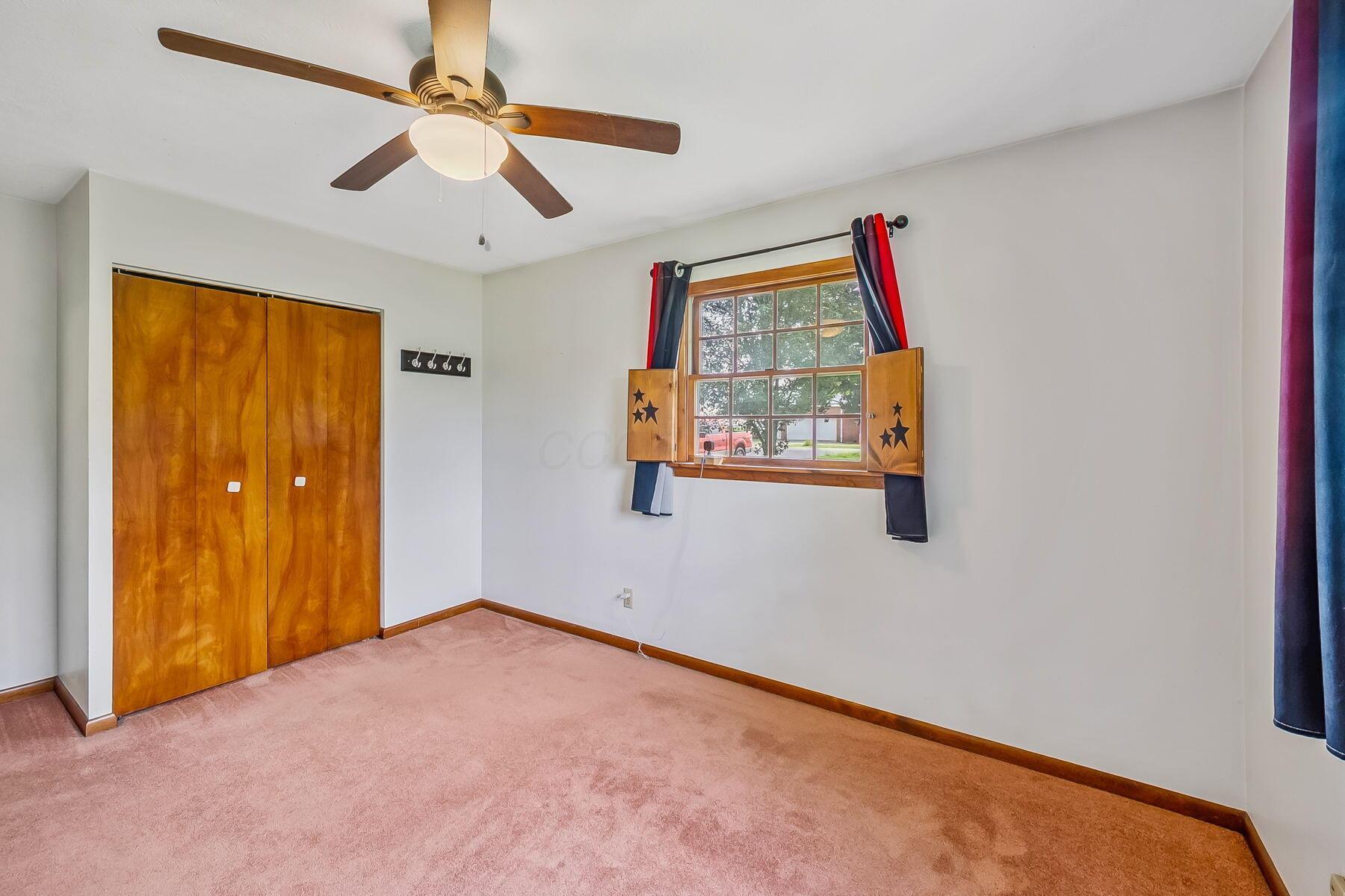 1799 Kauffman Road Marion, OH 43302 - Photo 22 of 60 46-web-or-mls-1799 Kauffman Rd-145