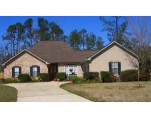 2033 West Ridge Drive Mandeville, LA 70448 - Photo 1 of 6 Gallery Image 1