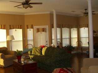 2033 West Ridge Drive Mandeville, LA 70448 - Photo 2 of 6 Gallery Image 2
