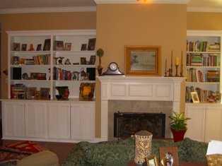 2033 West Ridge Drive Mandeville, LA 70448 - Photo 3 of 6 Gallery Image 3