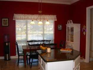 2033 West Ridge Drive Mandeville, LA 70448 - Photo 4 of 6 Gallery Image 4