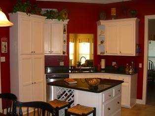 2033 West Ridge Drive Mandeville, LA 70448 - Photo 5 of 6 Gallery Image 5
