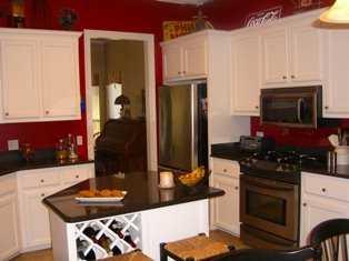 2033 West Ridge Drive Mandeville, LA 70448 - Photo 6 of 6 Gallery Image 6