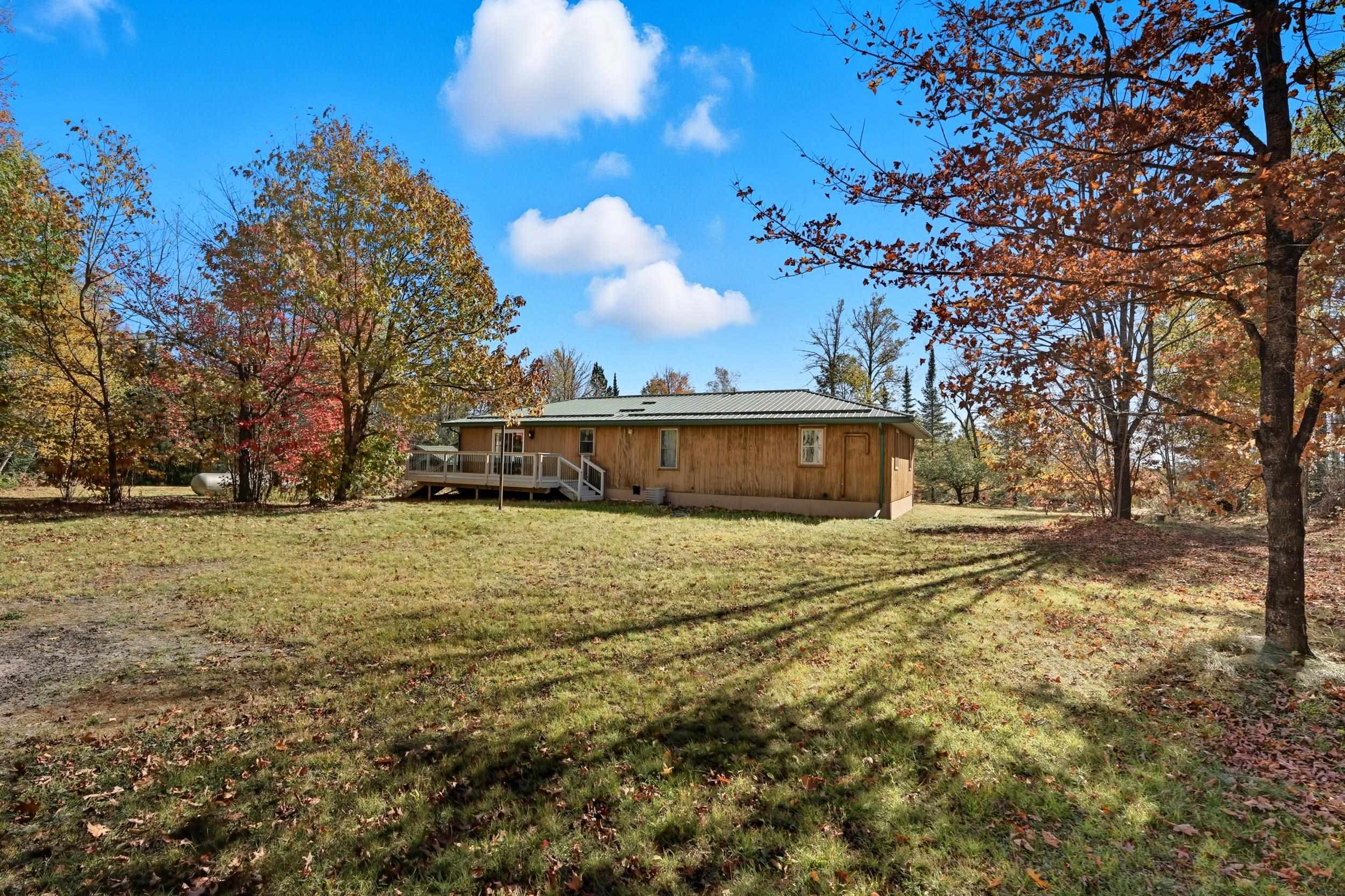 5746 County Rd F Maple, WI 54854 - Photo 26 of 35