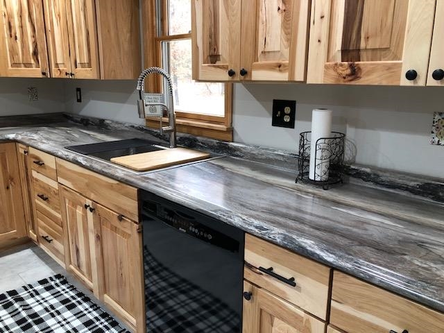 5746 County Rd F Maple, WI 54854 - Photo 3 of 35