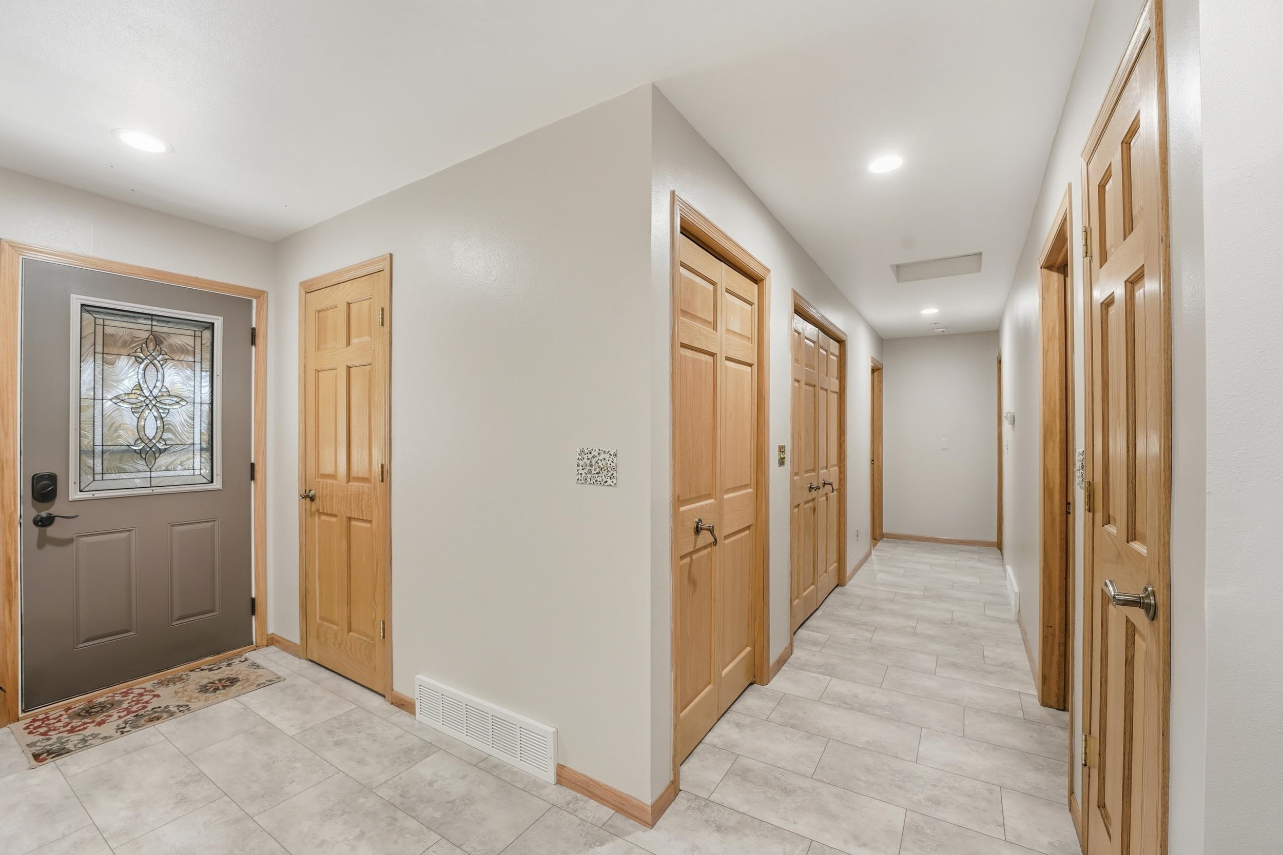 5746 County Rd F Maple, WI 54854 - Photo 8 of 35
