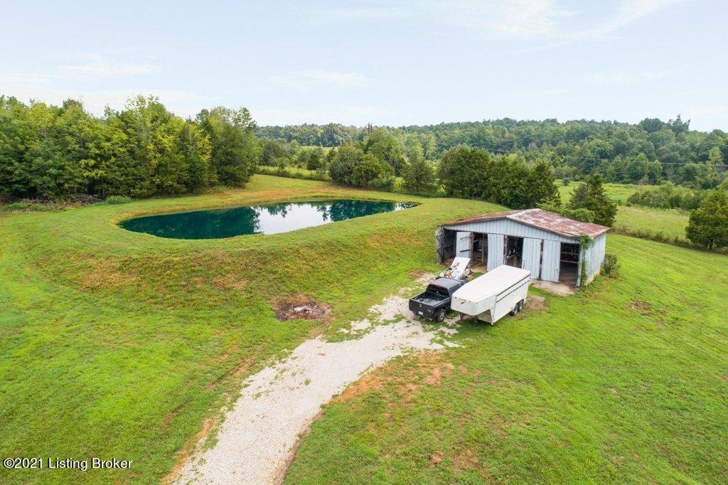 5713 Wax Road Clarkson, KY 42726 - Photo 41 of 41 043-5713-43_m