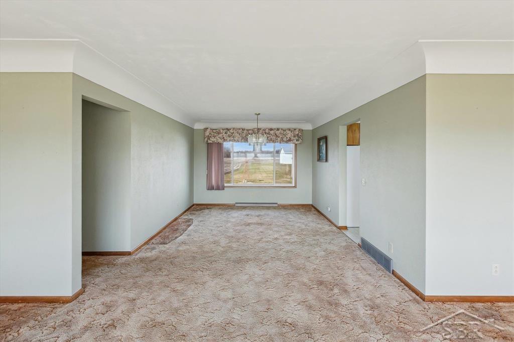 2730 South Merrill Road Merrill, MI 48637 - Photo 12 of 59