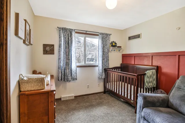 $349,900 | 332 13th Street Southwest, Owatonna, MN 55060