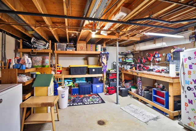 $349,900 | 332 13th Street Southwest, Owatonna, MN 55060