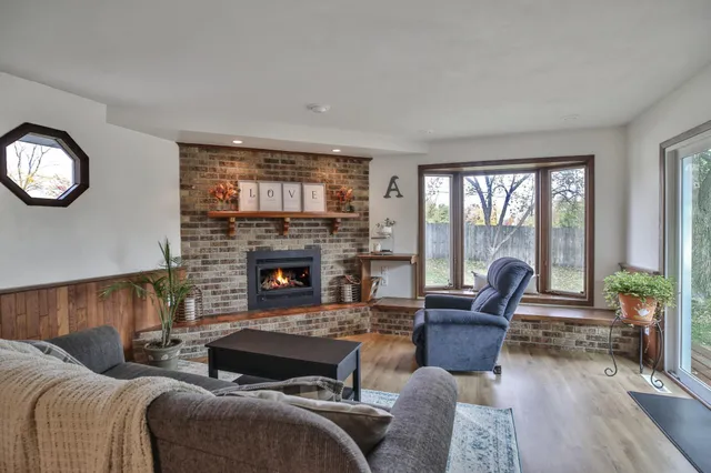 $349,900 | 332 13th Street Southwest, Owatonna, MN 55060