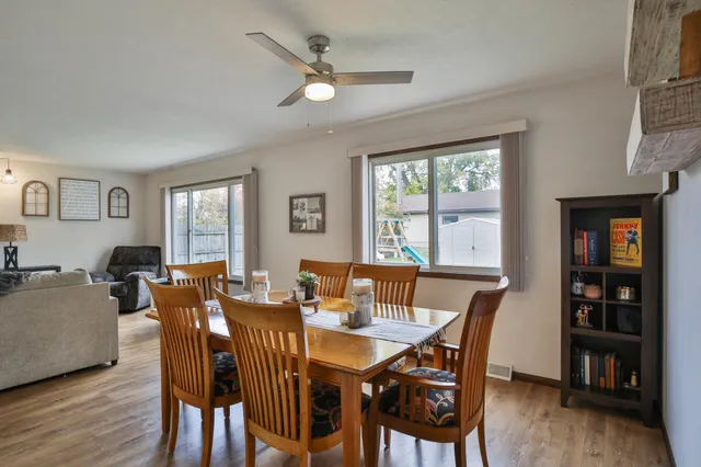 $349,900 | 332 13th Street Southwest, Owatonna, MN 55060