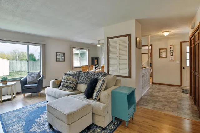 $349,900 | 332 13th Street Southwest, Owatonna, MN 55060