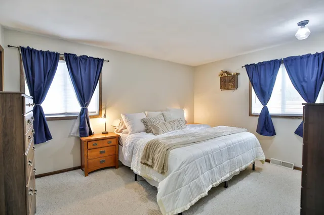 $349,900 | 332 13th Street Southwest, Owatonna, MN 55060