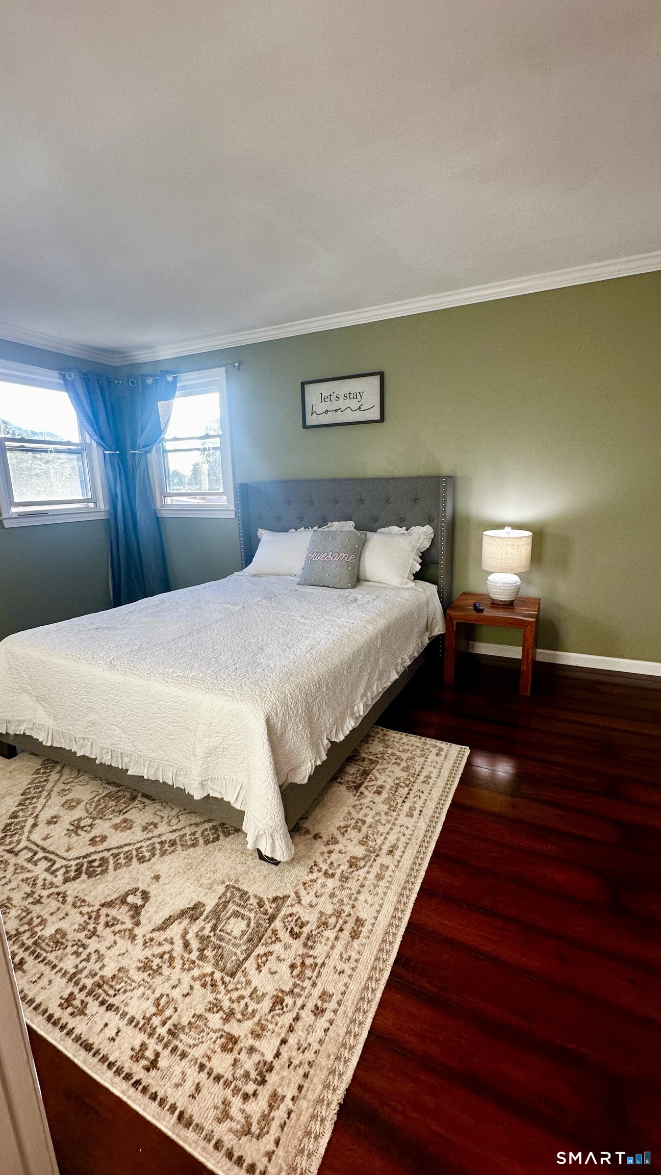 134 Rethal Street, Unit 134 Southington, CT 06489 - Photo 12 of 24 Gallery Image 12