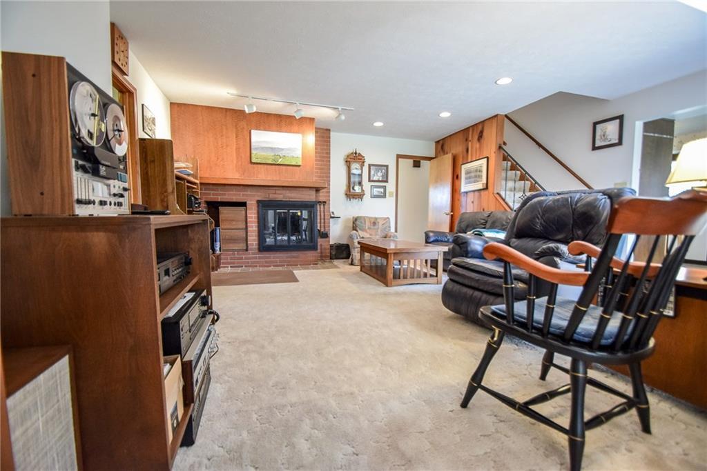 1464 Surrey Road Troy, OH 45373 - Photo 14 of 43
