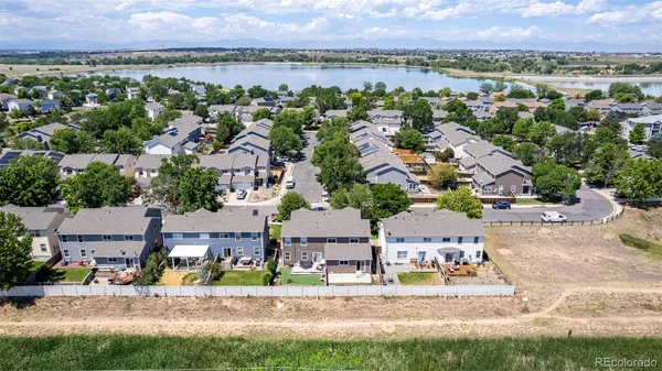 $425,000 | 850 Macaw Street, Brighton, CO 80601