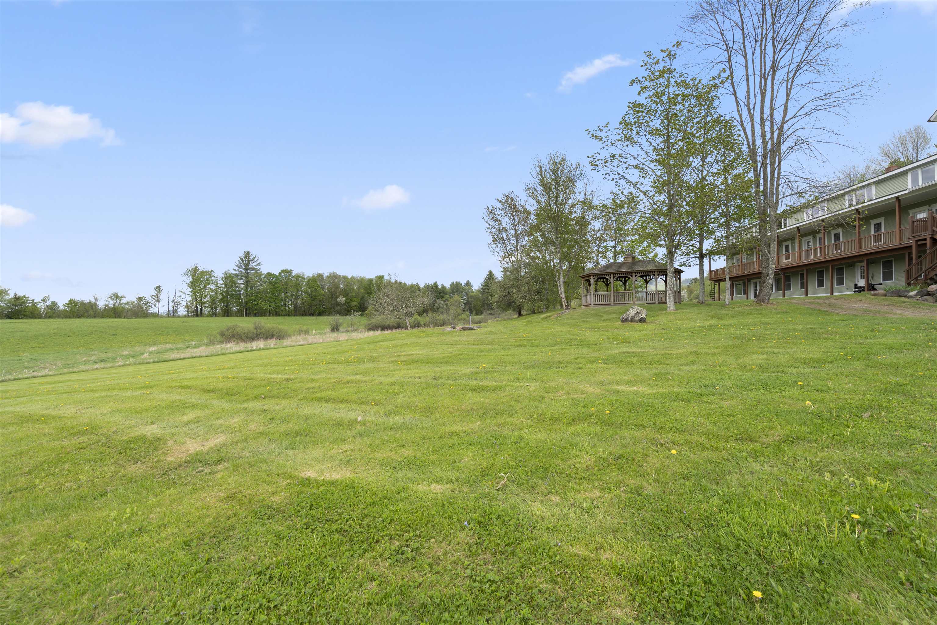 4282 Randolph Road Morristown, VT 05661 - Photo 51 of 59