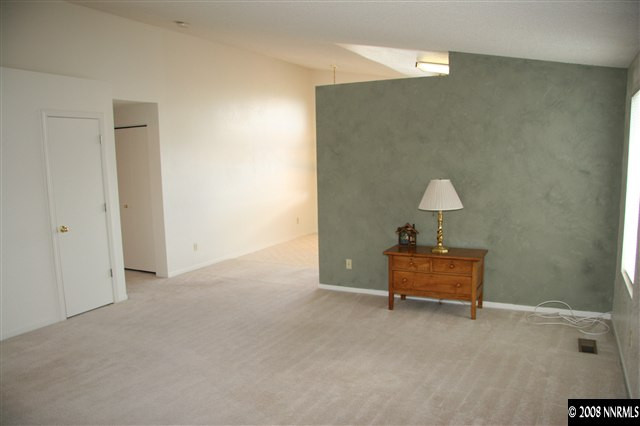 1622 Calusa Lane Reno, NV 89523 - Photo 3 of 9 a view of a small space