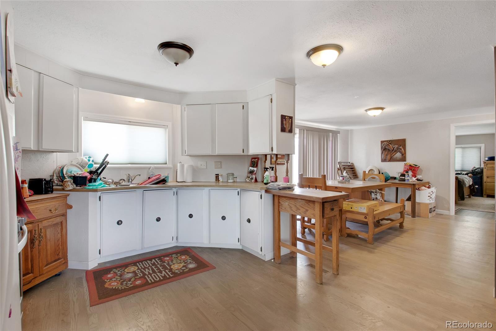 24315 Speer Road Calhan, CO 80808 - Photo 20 of 36