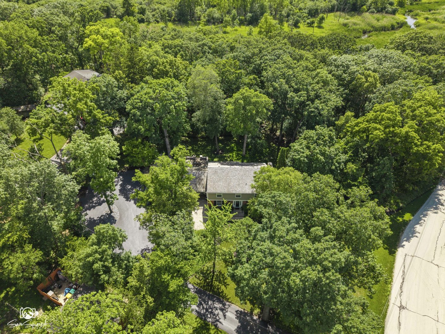 3414 Westridge Road Joliet, IL 60431 - Photo 63 of 66