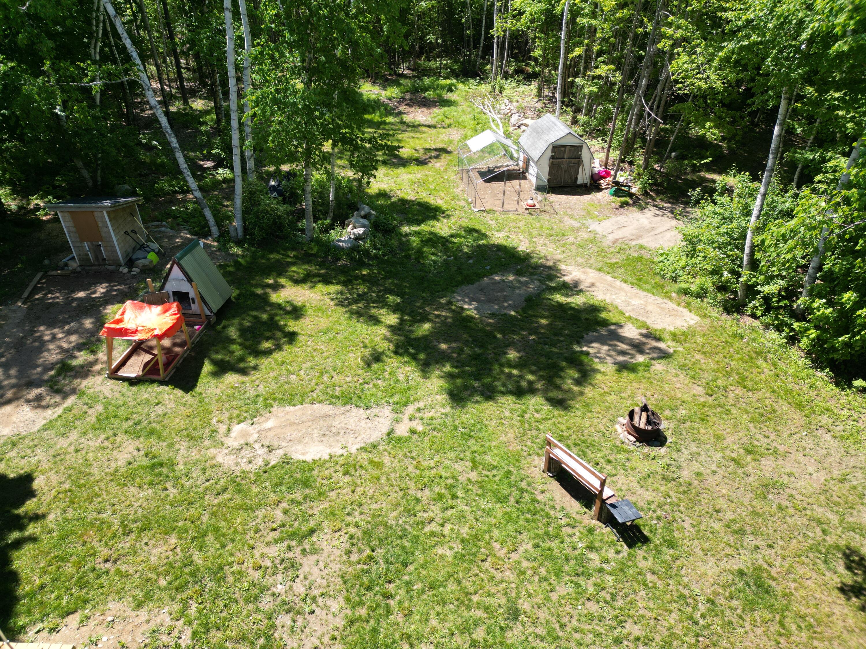 DJI_0284