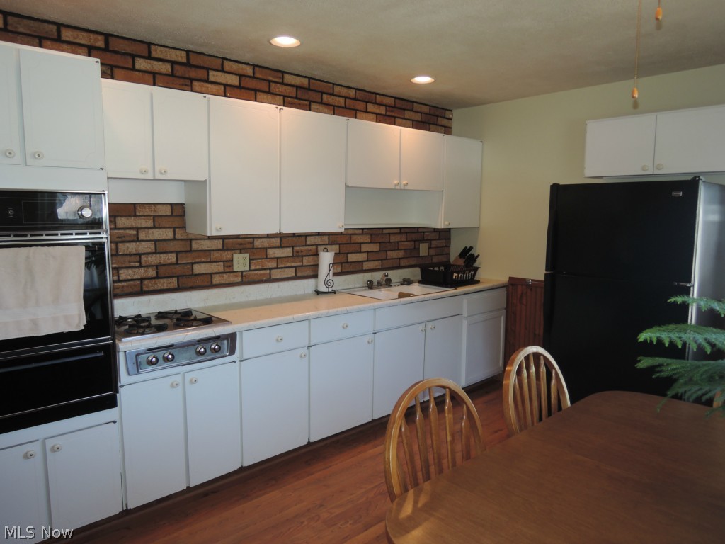 4653 Burkey Road Youngstown, OH 44515 - Photo 10 of 18 Gallery Image 10