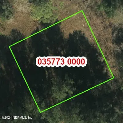 $50,000 | 0 9th Avenue, Jacksonville, FL 32208