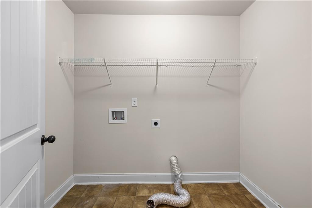 3256 Alhambra Circle Hampton, GA 30228 - Photo 36 of 65