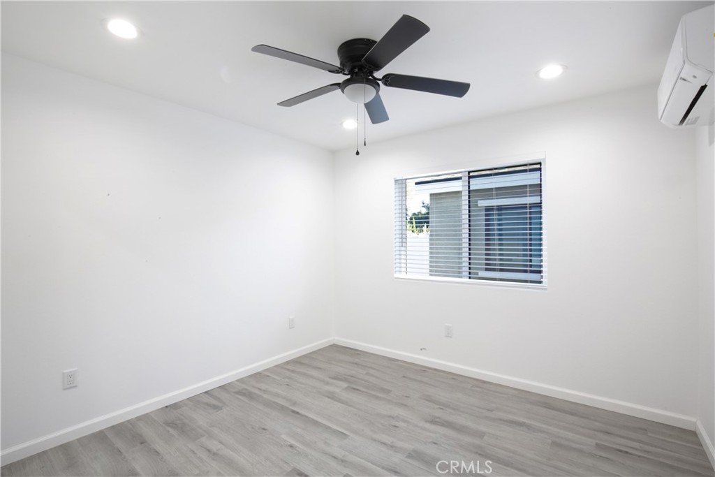 4521 Emerson Street Riverside, CA 92506 - Photo 10 of 14 Gallery Image 10