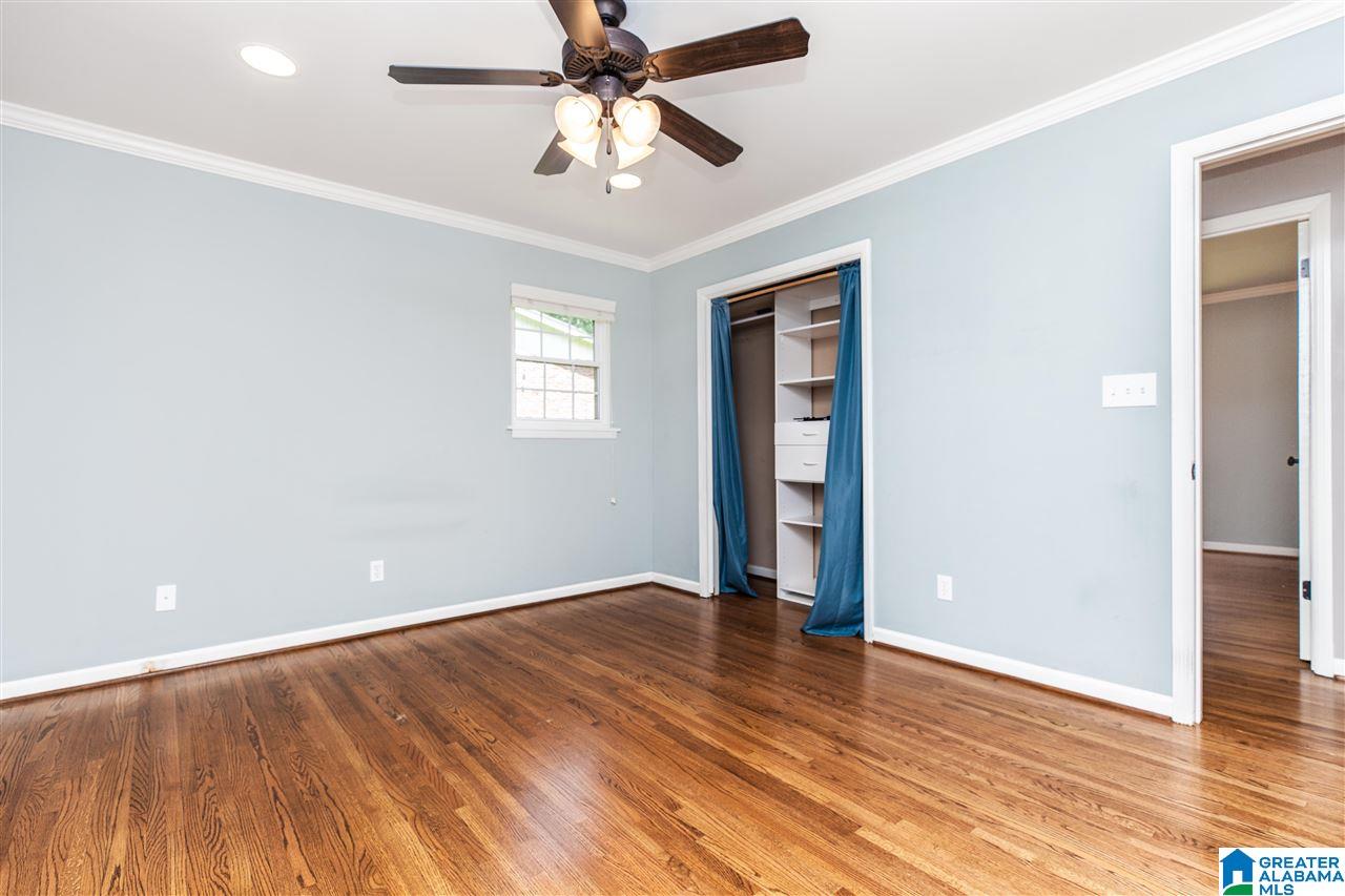 1340 Sumar Circle Birmingham, AL 35213 - Photo 22 of 43
