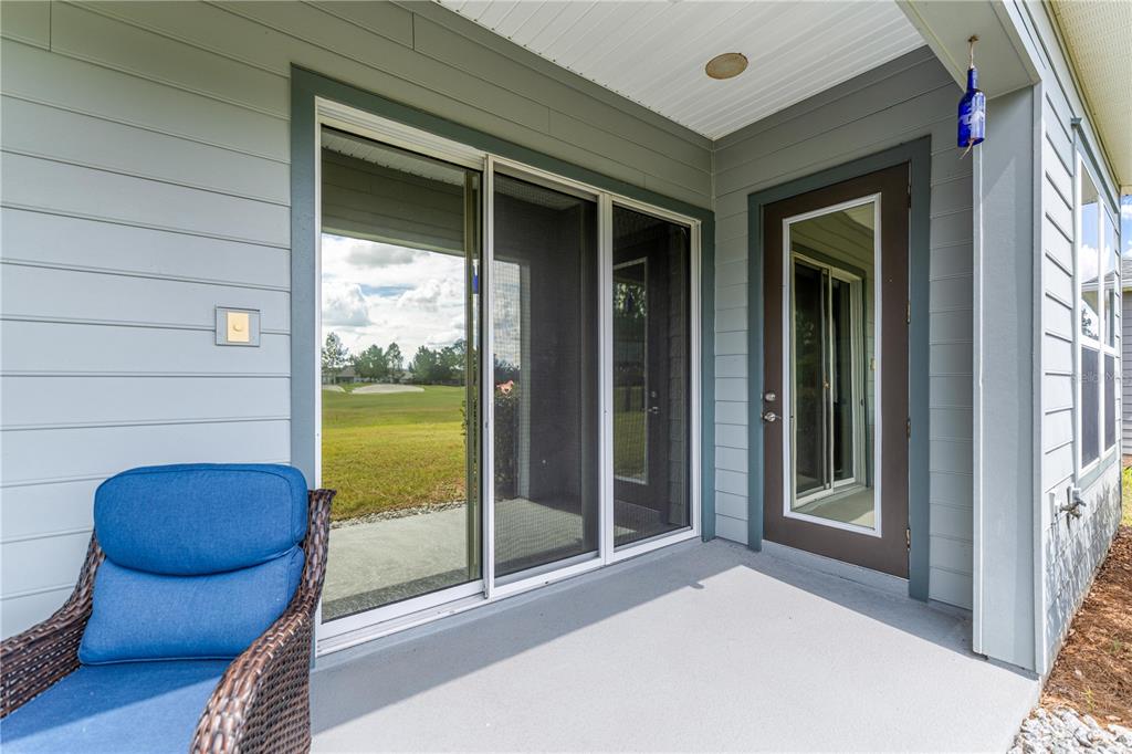 5430 Northwest 35th Ln Road Ocala, FL 34482 - Photo 50 of 100 Gallery Image 50