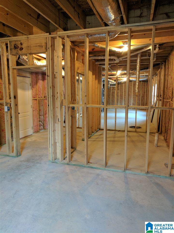 131 Widgeon Drive Alabaster, AL 35007 - Photo 29 of 34