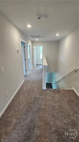 $357,866 | 203 Hasty Point Road, Port Wentworth, GA 31407