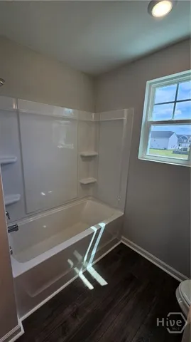 $357,866 | 203 Hasty Point Road, Port Wentworth, GA 31407