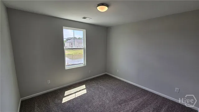 $357,866 | 203 Hasty Point Road, Port Wentworth, GA 31407