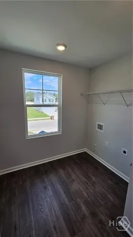 $357,866 | 203 Hasty Point Road, Port Wentworth, GA 31407