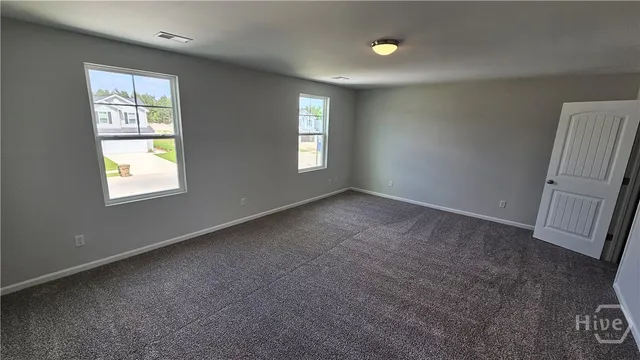 $357,866 | 203 Hasty Point Road, Port Wentworth, GA 31407