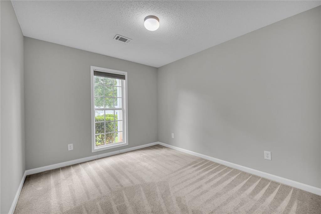 1305 Manning Way Monroe, GA 30656 - Photo 34 of 38