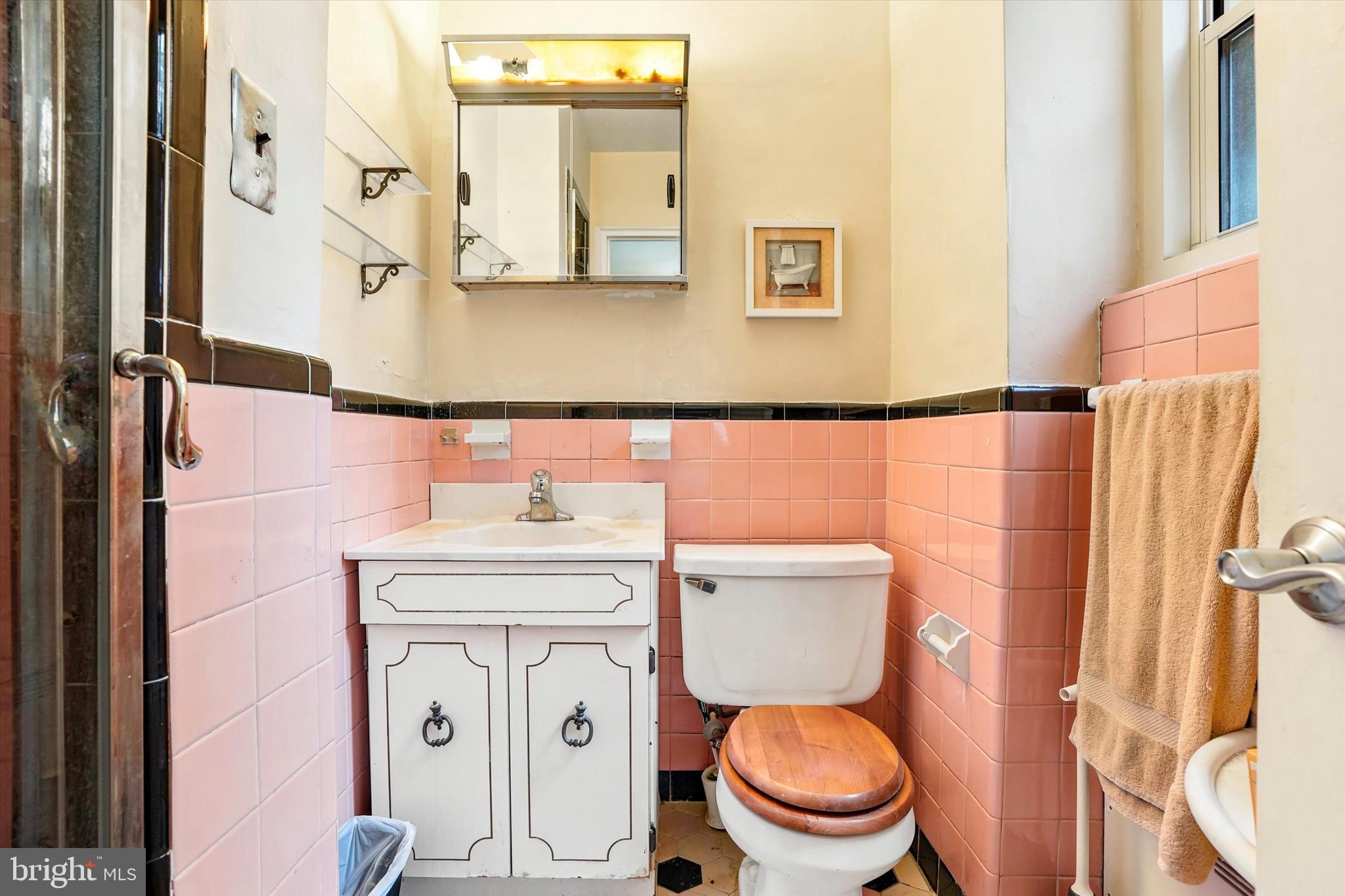 40 Old Lancaster Road, Unit 307 Merion Station, PA 19066 - Photo 15 of 18