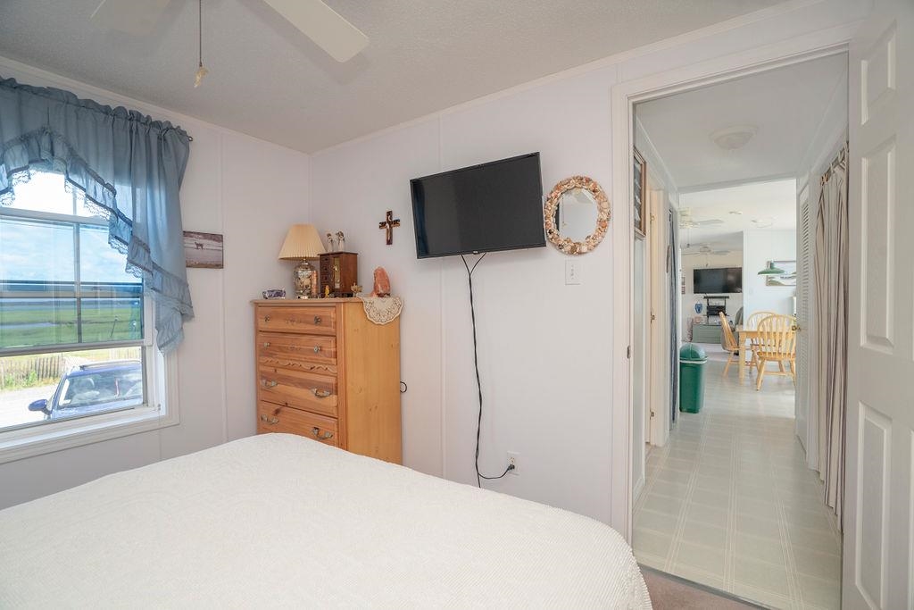 27 Cross Beach Road Seabrook, NH 03874 - Photo 12 of 29