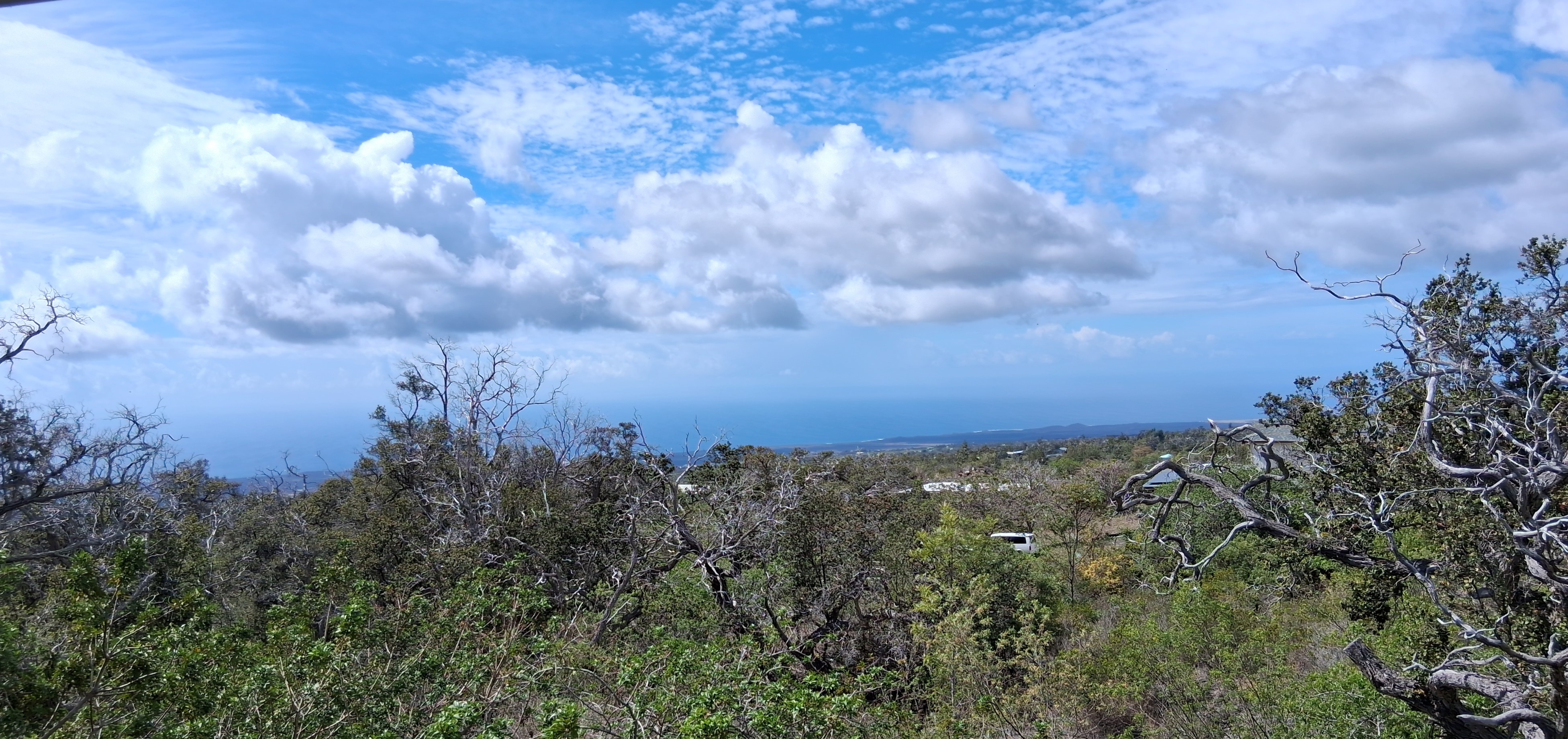 92-8221 Reef Parkway Ocean View, HI 96704 - Photo 17 of 20 a view of a building