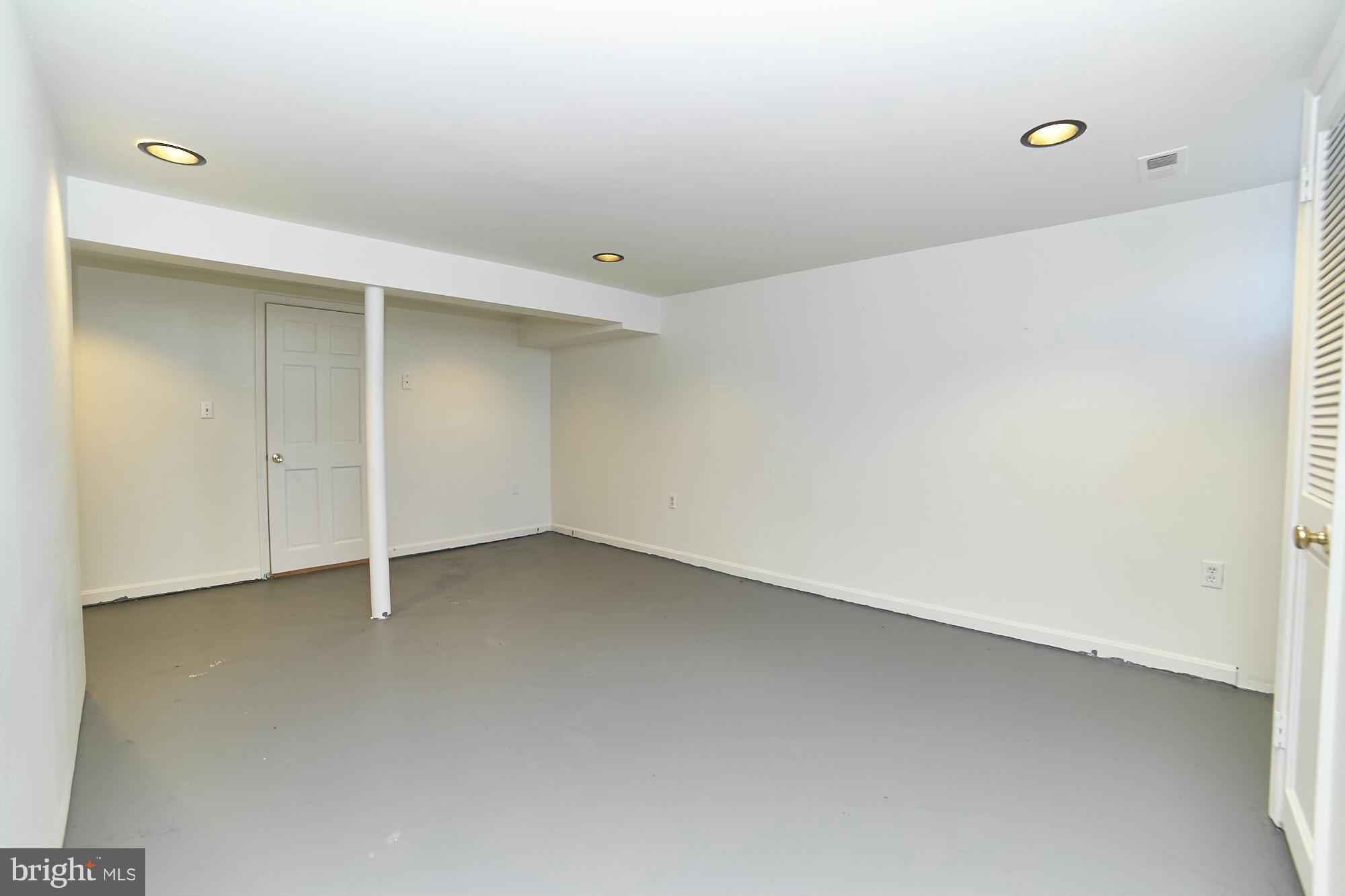 1618 Searles Road Dundalk, MD 21222 - Photo 15 of 20 Basement