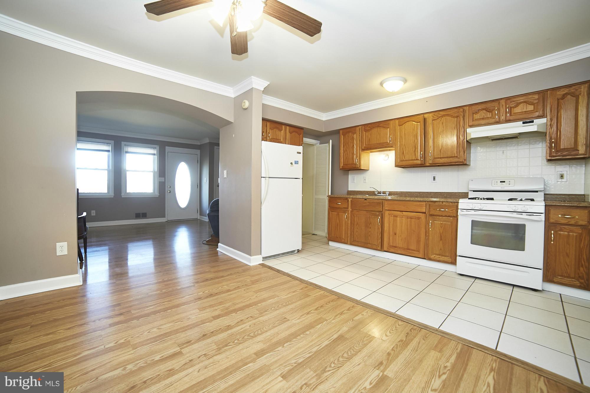 1618 Searles Road Dundalk, MD 21222 - Photo 4 of 20 Dining Room