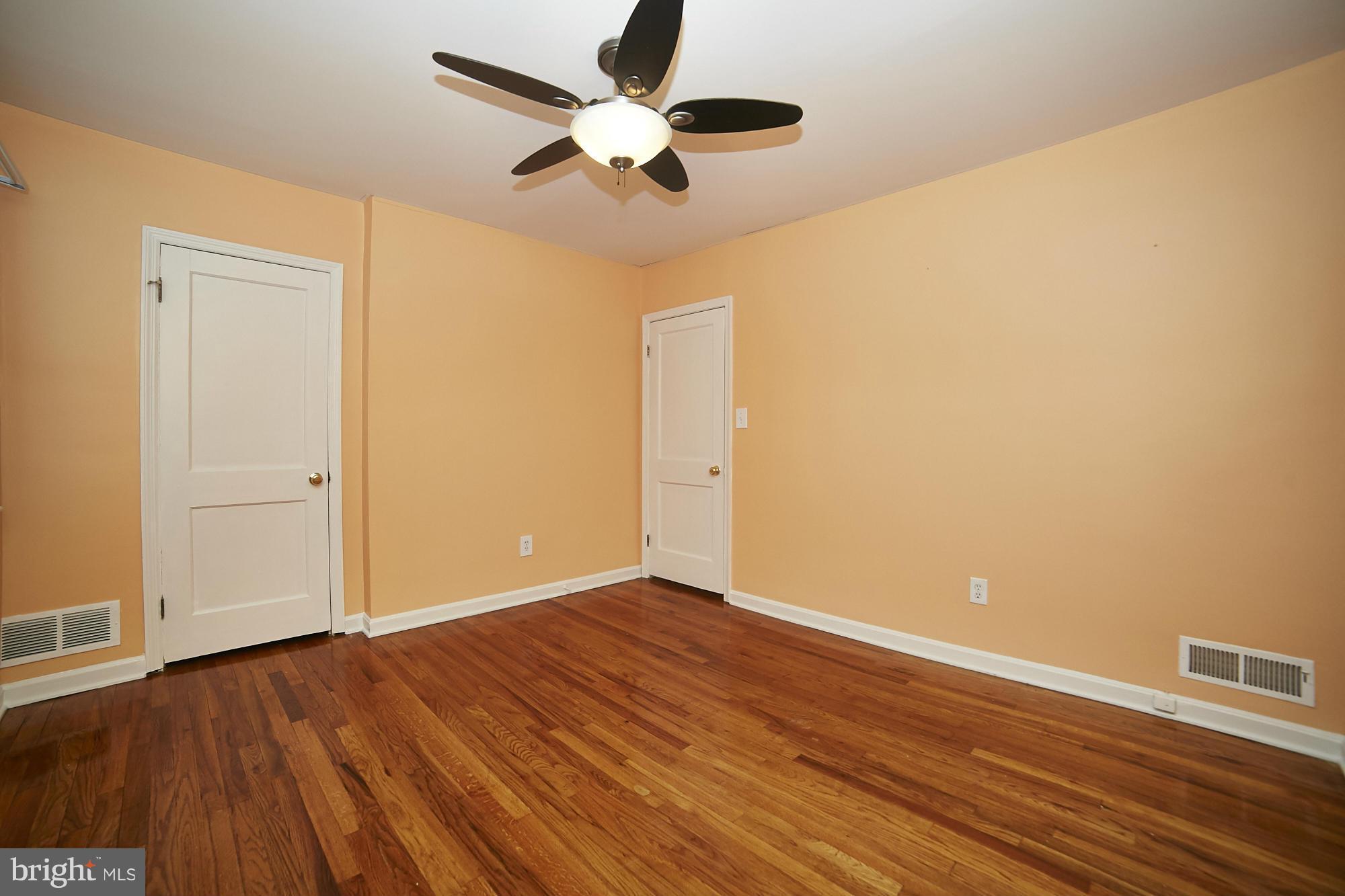 1618 Searles Road Dundalk, MD 21222 - Photo 8 of 20 Bedroom